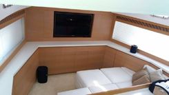 2013 Astondoa Topdeck 63 - Astondoa yacht sale