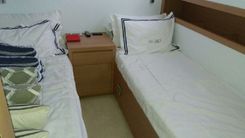 Buy a 2013 Astondoa Topdeck 63 2013 at Shestakov Yacht Sales
