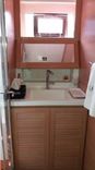 best yacht sales deals 2013 Astondoa Topdeck 63 - Astondoa