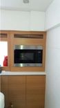 2013 Astondoa Topdeck 63 Topdeck 63 price