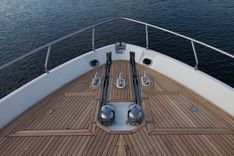 the best price on Sea Pal 2005