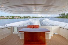 best yacht sales deals Sea Pal 2005