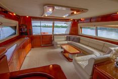 Buy a Sea Pal 2005 at Shestakov Yacht Sales