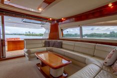 the best price on Sea Pal - Ferretti Yachts