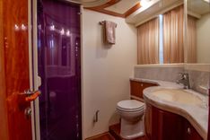 the best price on Sea Pal 76