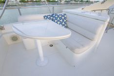 Sea Pal - Ferretti Yachts price