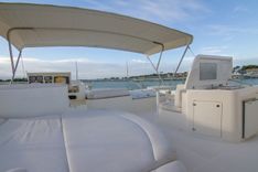 Sea Pal 76 yacht sale