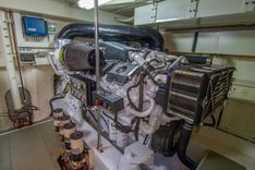 the best price on Sea Pal 76