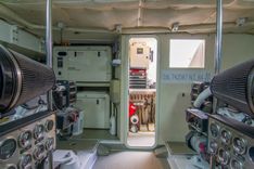 Sea Pal - Ferretti Yachts yacht sale