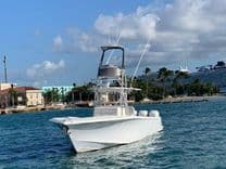 the best price on 2019 SeaVee 390Z - SEA VEE
