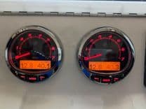 Buy a yacht 2019 SeaVee 390Z 2019