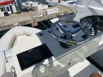 2019 SeaVee 390Z - SEA VEE yacht sale