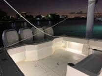 the best price on 2019 SeaVee 390Z 2019