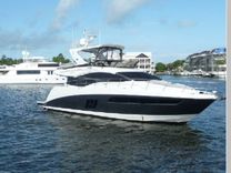 Купить Riviera II L590 Fly