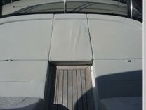 Стоимость яхты Riviera II L590 Fly