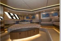 Купить Riviera II 2017