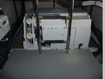 Лучшие предложения покупки яхты Riviera II 2017