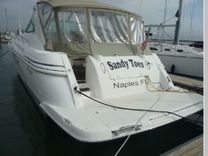 Sandy Toes - Cruisers Yachts price