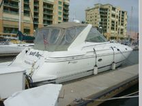 Buy a Sandy Toes 4270 at Shestakov Yacht Sales