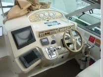 best yacht sales deals Sandy Toes