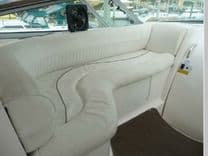 the best price on Sandy Toes