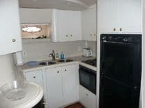 Buy a Sandy Toes 1998 at Shestakov Yacht Sales