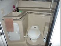 Buy a yacht Sandy Toes 4270