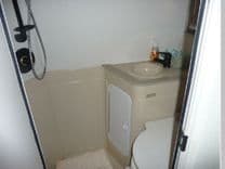 Sandy Toes 4270 price