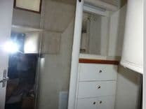 Buy a Sandy Toes 42 at Shestakov Yacht Sales