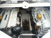 Sandy Toes yacht sale