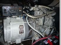 best yacht sales deals Sandy Toes 42