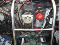 the best price on Sandy Toes 1998