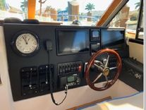 best yacht sales deals My Thai 2018