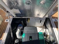 My Thai - CUTWATER yacht sale