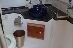 Buy a yacht My Thai - CUTWATER