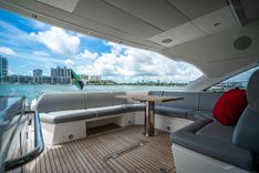 Купить яхту - 2019 в Shestakov Yacht Sales