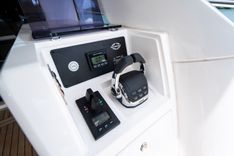 Лучшие предложения покупки яхты -