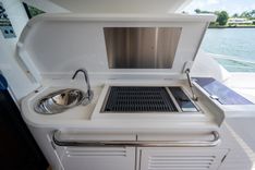 Лучшая цена на - 2019