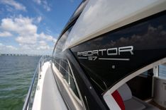 Лучшие предложения покупки яхты - 57