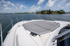 Стоимость яхты - - Sunseeker