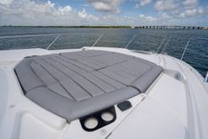 Продажа яхты - - Sunseeker