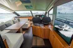 Лучшая цена на - - Sunseeker