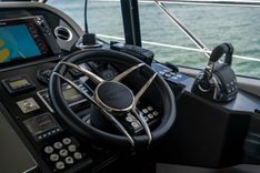 Лучшие предложения покупки яхты - - Sunseeker