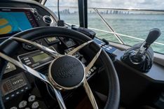 Купить - Predator