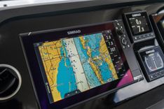 Лучшие предложения покупки яхты -