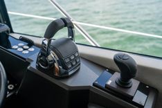 Лучшая цена на - 57