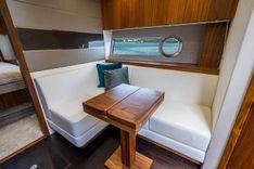 Купить - - Sunseeker