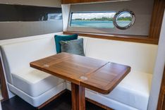 Лучшие предложения покупки яхты - Predator