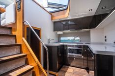 Продажа яхты - - Sunseeker