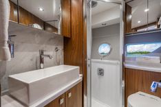 Лучшие предложения покупки яхты - 57